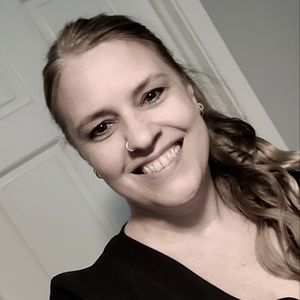 Meet your Posher, Jen